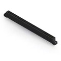 396-047-541-103 - 396 SERIES (.125" (3.18MM) CONTA