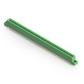 333-042-558-108 - 333 SERIES (.156" (3.96MM) CONTA