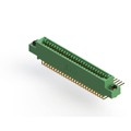345-052-559-503 - 345 SERIES (.100" (2.54MM) CONTA