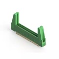 345-023-558-188 - 345 SERIES (.100" (2.54MM) CONTA