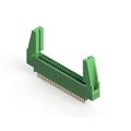 345-023-558-688 - 345 SERIES (.100" (2.54MM) CONTA