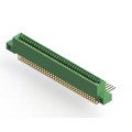 345-070-558-212 - 345 SERIES (.100" (2.54MM) CONTA