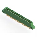 345-070-555-212 - 345 SERIES (.100" (2.54MM) CONTA