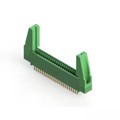 345-023-558-488 - 345 SERIES (.100" (2.54MM) CONTA