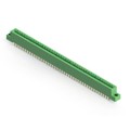 333-042-558-107 - 333 SERIES (.156" (3.96MM) CONTA