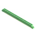 337-042-558-107 - 337 SERIES (.156" (3.96MM) CONTA