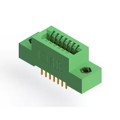 325-014-520-208 - 325 SERIES (.100" (2.54MM) CONTA