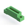 325-010-520-108 - 325 SERIES (.100" (2.54MM) CONTA