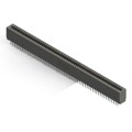 725-114-525-201 - 725 SERIES (.100" (2.54MM) CONTA