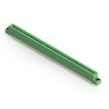 333-042-558-103 - 333 SERIES (.156" (3.96MM) CONTA