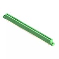 337-042-558-108 - 337 SERIES (.156" (3.96MM) CONTA