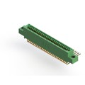 345-052-559-508 - 345 SERIES (.100" (2.54MM) CONTA