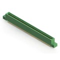 345-094-520-212 - 345 SERIES (.100" (2.54MM) CONTA