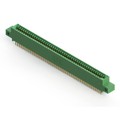 345-094-520-512 - 345 SERIES (.100" (2.54MM) CONTA