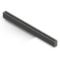 725-114-520-201 - 725 SERIES (.100" (2.54MM) CONTA