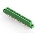 342-064-520-207 - 342 SERIES (.100" (2.54MM) CONTA