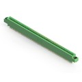 333-080-555-803 - 333 SERIES (.156" (3.96MM) CONTA