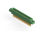 345-052-560-808 - 345 SERIES (.100" (2.54MM) CONTA