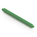 333-042-558-603 - 333 SERIES (.156" (3.96MM) CONTA