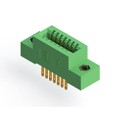 325-014-500-207 - 325 SERIES (.100" (2.54MM) CONTA