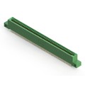 345-094-524-212 - 345 SERIES (.100" (2.54MM) CONTA