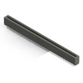 725-114-560-201 - 725 SERIES (.100" (2.54MM) CONTA