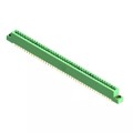 337-042-558-103 - 337 SERIES (.156" (3.96MM) CONTA