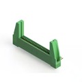 345-023-559-188 - 345 SERIES (.100" (2.54MM) CONTA