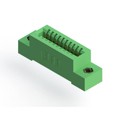 325-010-500-107 - 325 SERIES (.100" (2.54MM) CONTA