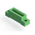 325-010-500-108 - 325 SERIES (.100" (2.54MM) CONTA