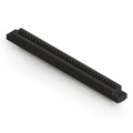 355-064-520-507 - 355 SERIES (.156" (3.96MM) CONTA