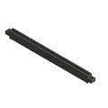 387-040-559-607 - 387 SERIES (.156" (3.96MM) CONTA