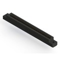 391-032-520-102 - 391 SERIES (.100" (2.54MM) CONTA