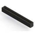 391-032-520-101 - 391 SERIES (.100" (2.54MM) CONTA