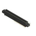 387-038-558-804 - 387 SERIES (.156" (3.96MM) CONTA