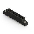 357-018-559-208 - 357 SERIES (.156" (3.96MM) CONTA