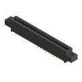 387-038-556-802 - 387 SERIES (.156" (3.96MM) CONTA