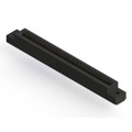 391-032-524-102 - 391 SERIES (.100" (2.54MM) CONTA