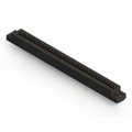 355-064-521-503 - 355 SERIES (.156" (3.96MM) CONTA