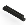 392-027-520-102 - 392 SERIES (.100" (2.54MM) CONTA