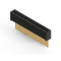 392-027-544-101 - 392 SERIES (.100" (2.54MM) CONTA