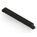 392-092-524-204 - 392 SERIES (.100" (2.54MM) CONTA