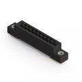 357-018-559-207 - 357 SERIES (.156" (3.96MM) CONTA