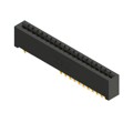 387-038-560-201 - 387 SERIES (.156" (3.96MM) CONTA