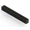 391-032-524-101 - 391 SERIES (.100" (2.54MM) CONTA