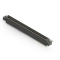 395-090-559-802 - 395 SERIES (.100" (2.54MM) CONTA