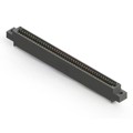395-090-556-804 - 395 SERIES (.100" (2.54MM) CONTA