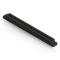 355-064-521-208 - 355 SERIES (.156" (3.96MM) CONTA