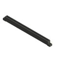 387-040-559-108 - 387 SERIES (.156" (3.96MM) CONTA