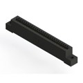 392-027-524-104 - 392 SERIES (.100" (2.54MM) CONTA